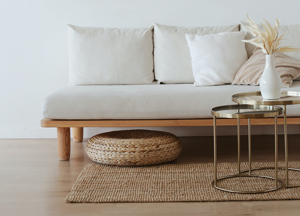 Blog - Bio Home Roma