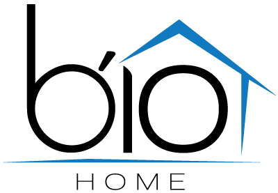 logo-biohome