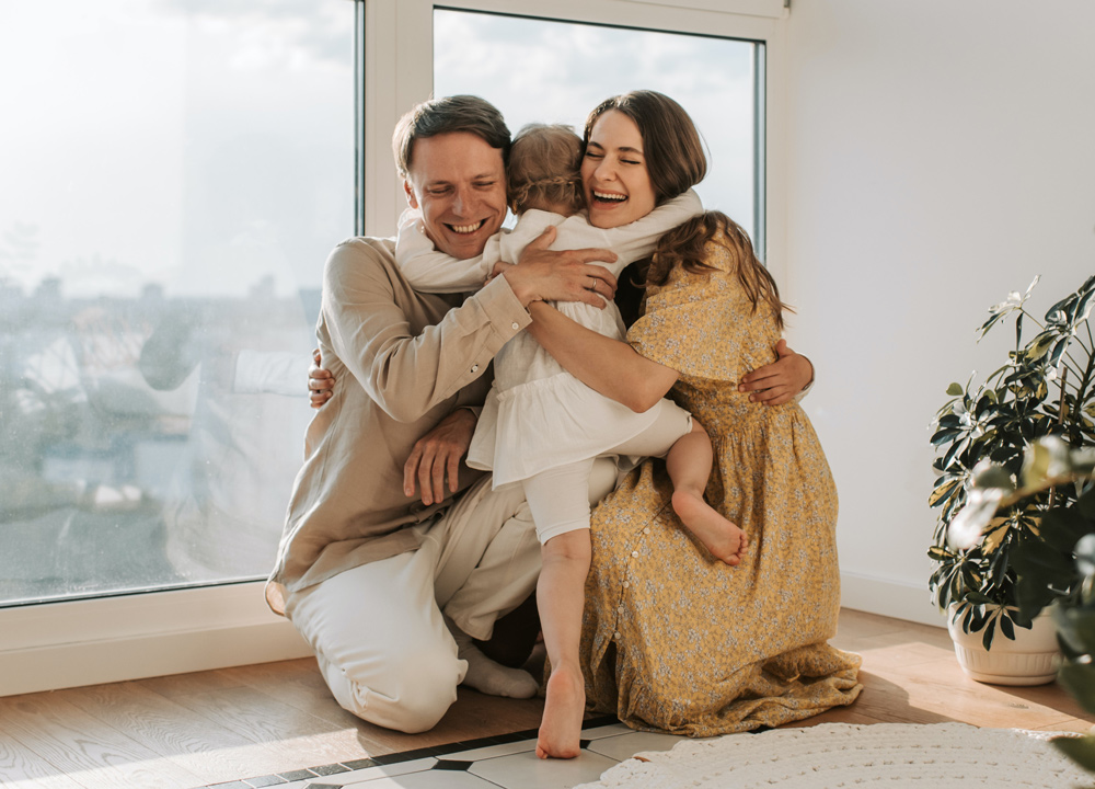 Blog - Bio Home Roma