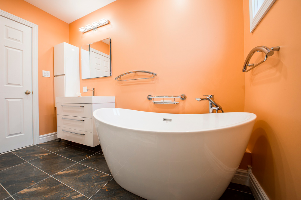 Blog - Bio Home Roma