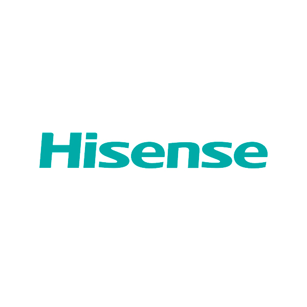 Hisense Hisense - Bio Home Roma