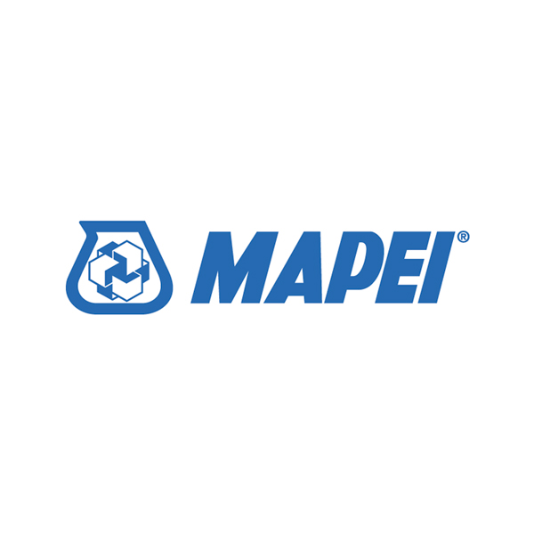 Mapei Mapei - Bio Home Roma