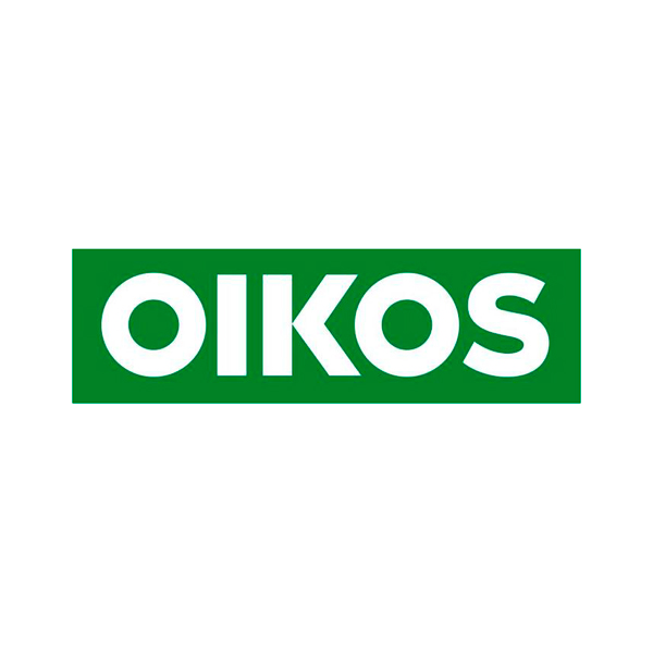 Oikos Oikos - Bio Home Roma