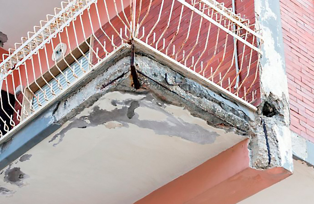 Blog - Bio Home Roma