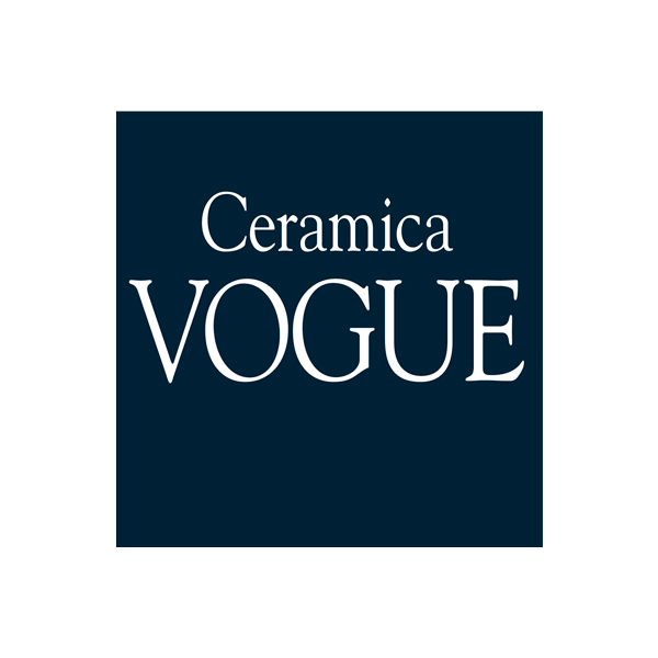 Vogue ceramica Vogue Ceramica - Bio Home Roma