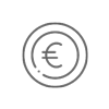 Budget Bio Home Roma Icona budget - Bio Home Roma
