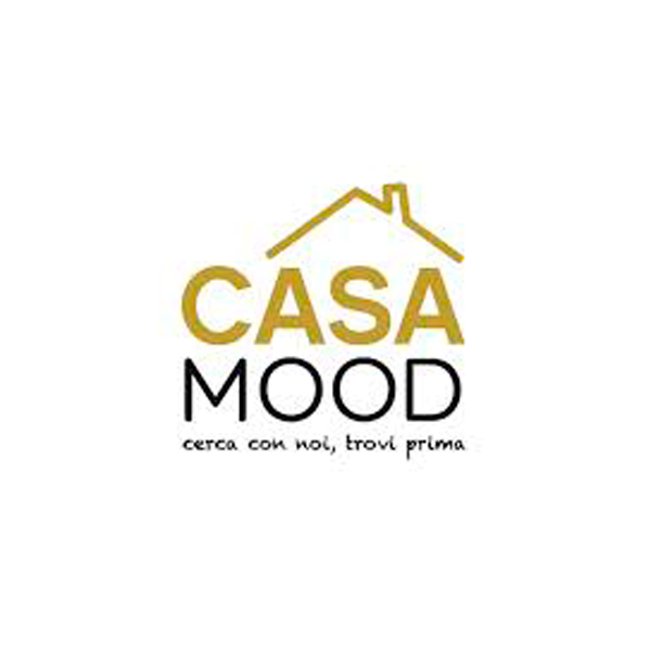 Casa Mood Casa Mood - Bio Home Roma
