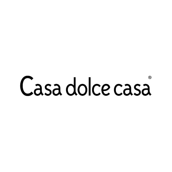 Casa Dolce Casa Casa dolce casa - Bio Home Roma