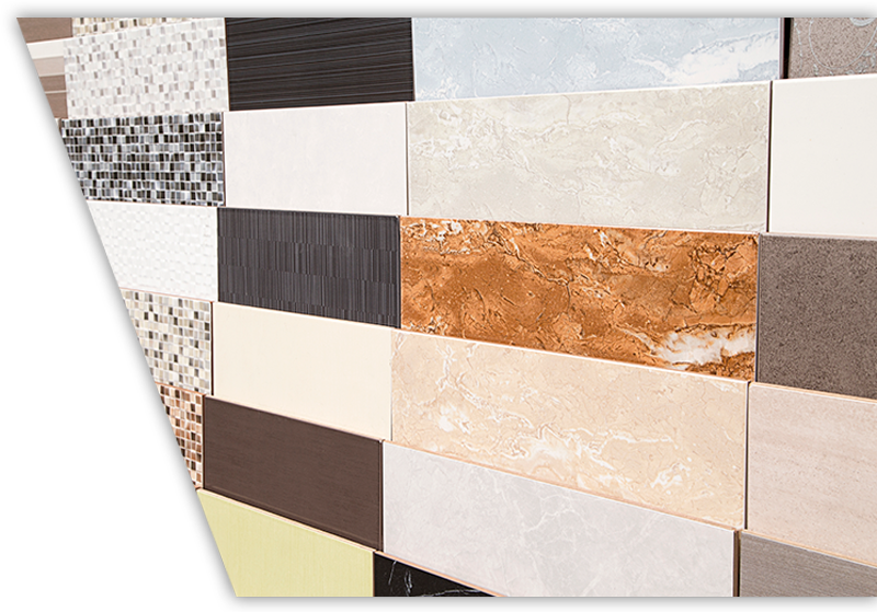 Ceramiche Bio Home Roma