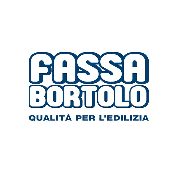 Fassa Bortolo Fassa Bortolo - Bio Home Roma