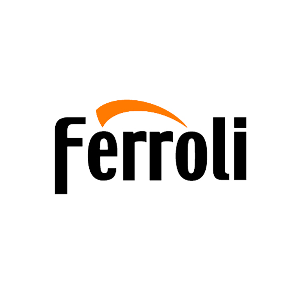 Ferroli Ferroli - Bio Home Roma
