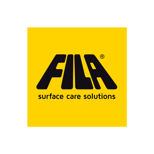 Fila Fila surface care solutions - Bio Home Roma