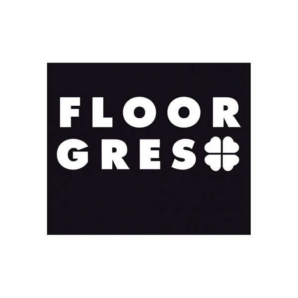 Floor Gres Floor Gres - Bio Home Roma