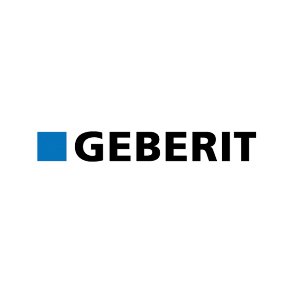 Geberit Geberit - Bio Home Roma