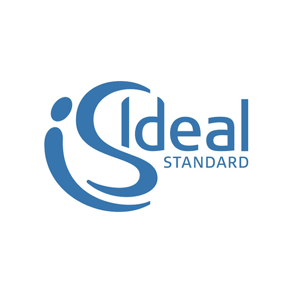 Ideal Standard Idea Standard - Bio Home Roma