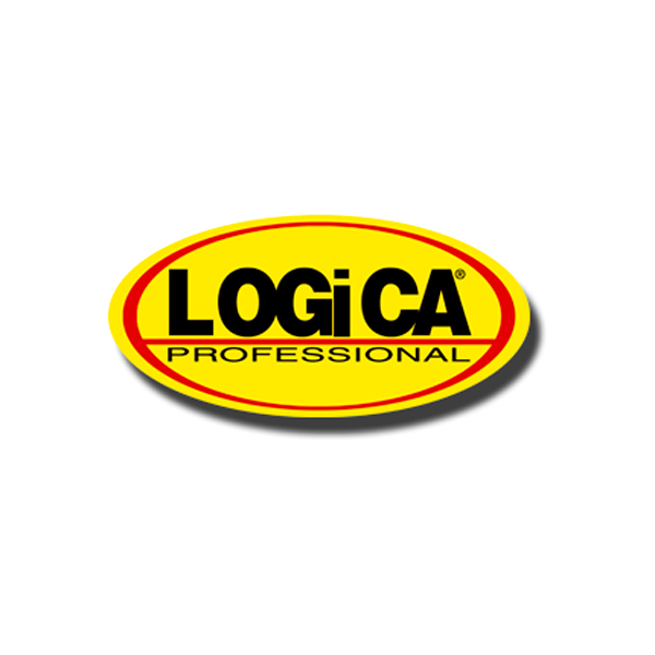 Logica Logica Professional - Bio Home Roma
