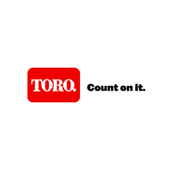 Toro Toro - Bio Home Roma