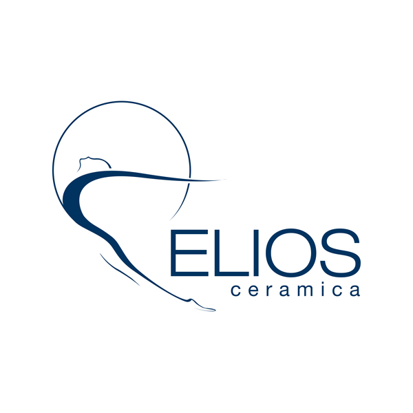 Elios Elios ceramica - Bio Home Roma