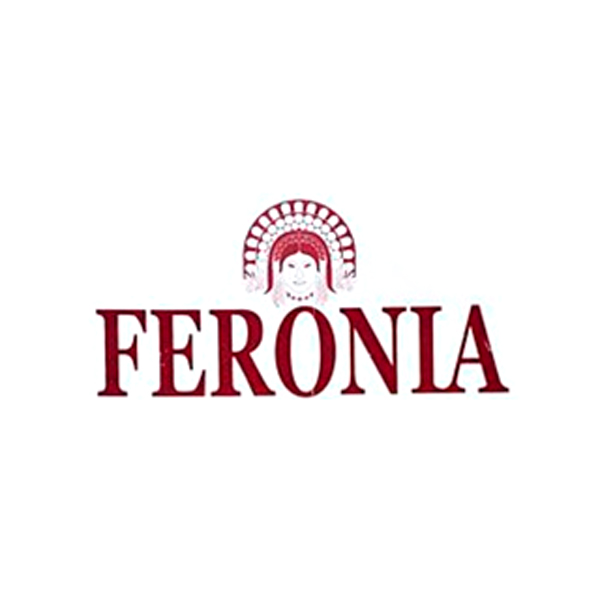 Feronia Feronia - Bio Home Roma