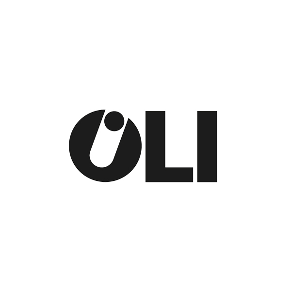 Oli Oli - Bio Home Roma