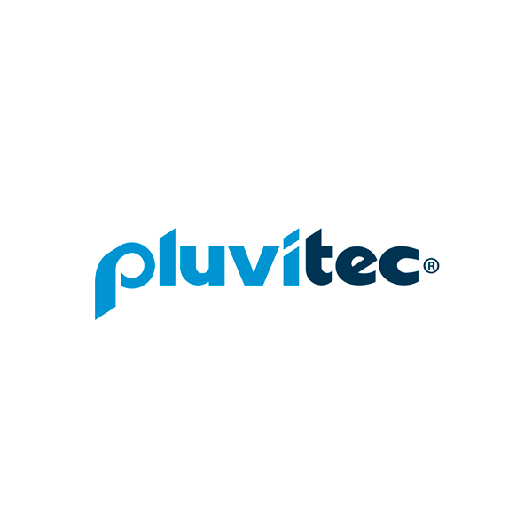 Pluvitec Pluvitec - Bio Home Roma