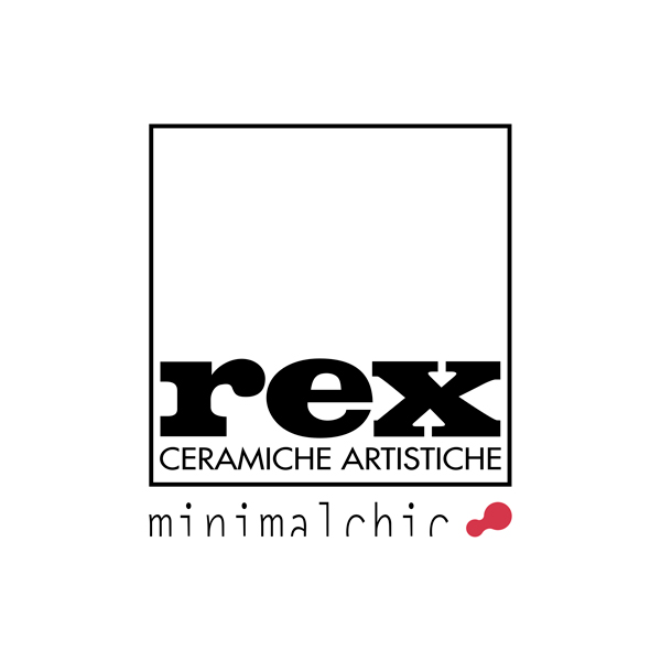 Rex Rex ceramiche artistiche - Bio Home Roma