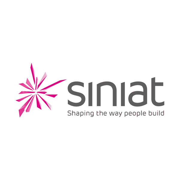 Siniat Siniat - Bio Home Roma