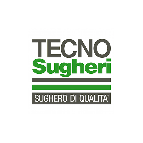 Tecno Sugheri Tecno Sugheri - Bio Home Roma