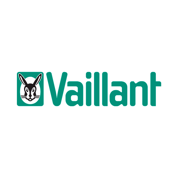 Vaillant Vaillant - Bio Home Roma