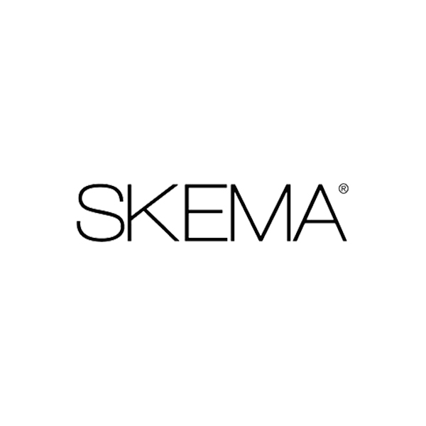 Skema Skema - Bio Home Roma