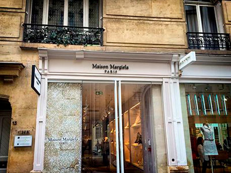 MaisonParigi-5