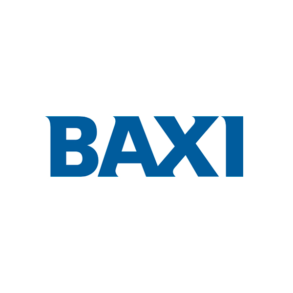 Baxi Baxi - Bio Home Roma