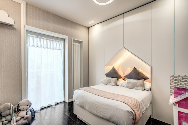 Cortina d'ampezzo - Bio Home Roma