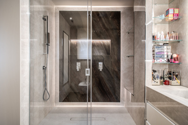 Cortina d'ampezzo - Bio Home Roma