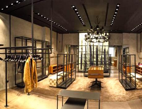 dsquared-4