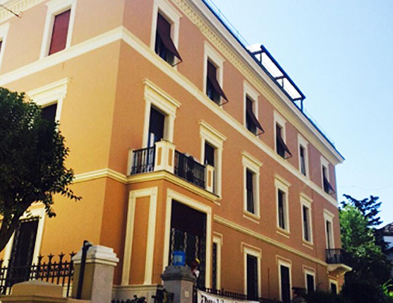 facciata_P1