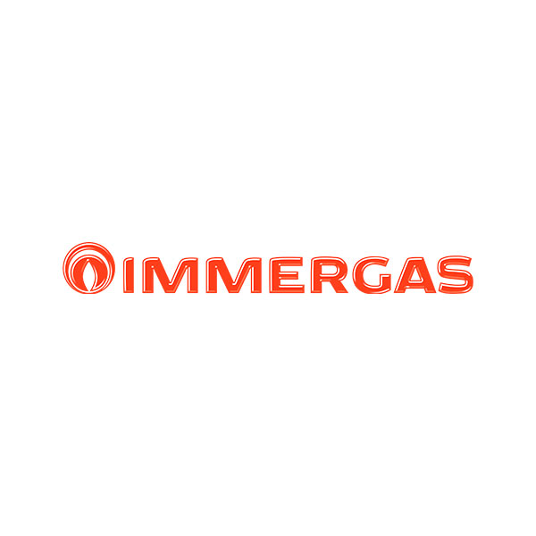 Immergas Immergas - Bio Home Roma