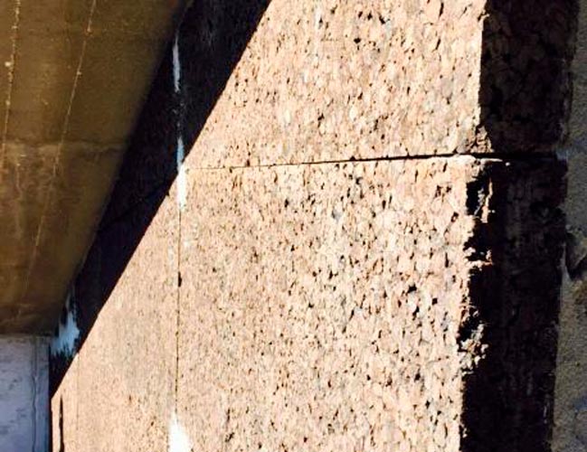 titolivio-1