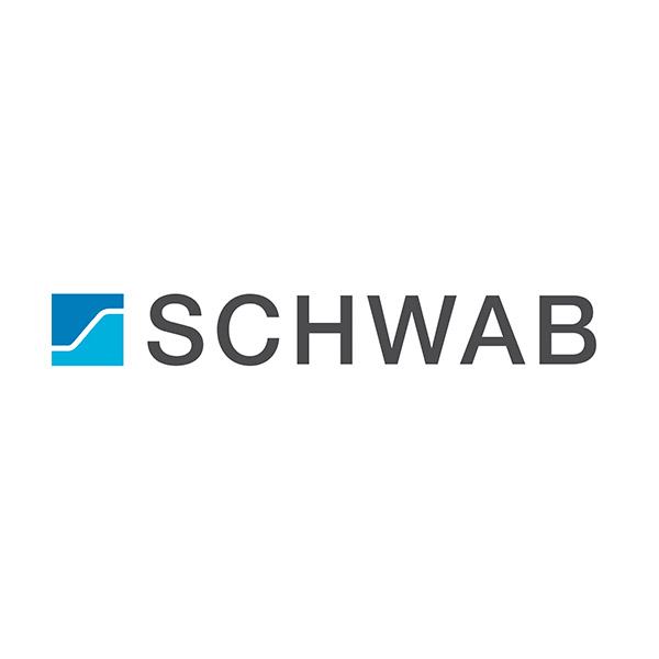 Schwab Schwab - Bio Home Roma
