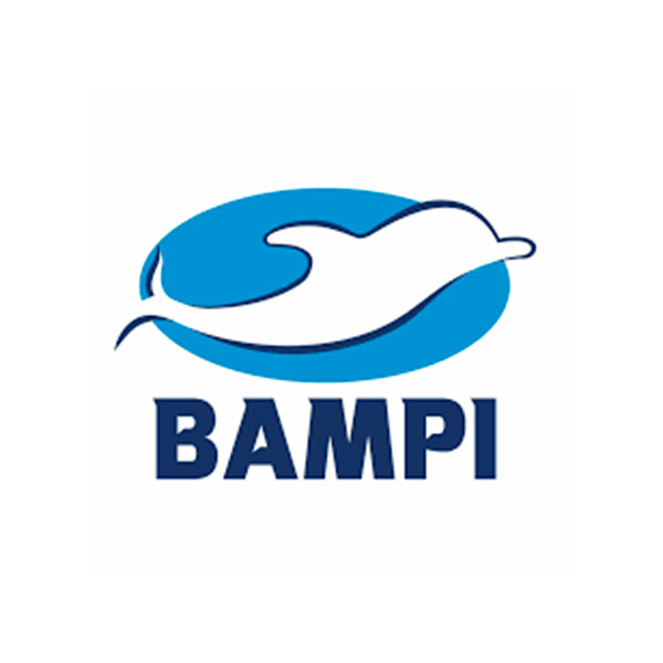 Bampi Bampi - Bio Home Roma