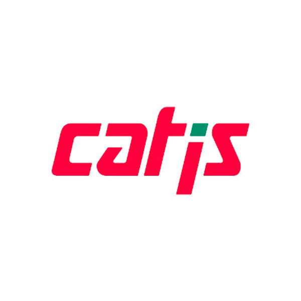 Catis Catis - Bio Home Roma
