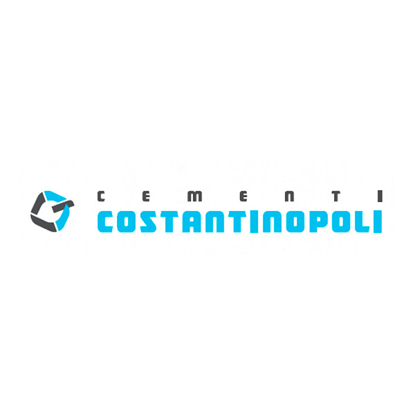 Cementi Costantinopoli Cementi Costantinopoli - Bio Home Roma