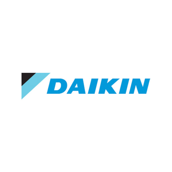Daikin Daikin - Bio Home Roma