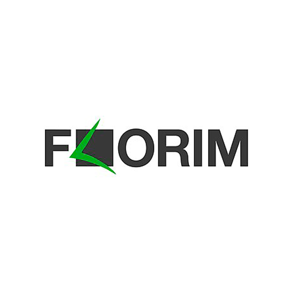 Florim Florim - Bio Home Roma