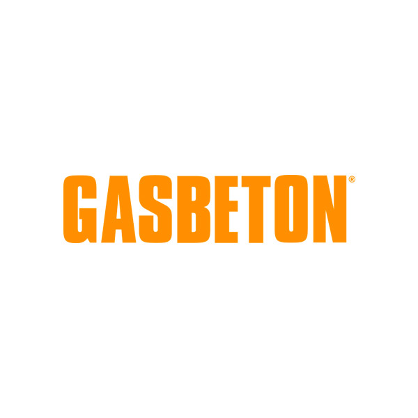 Gasbeton Gasbeton - Bio Home Roma