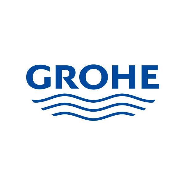 Grohe Grohe - Bio Home Roma