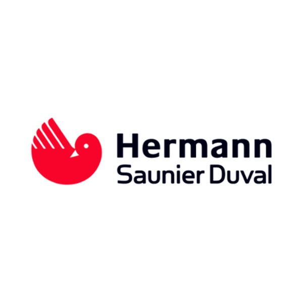 Hermann Saunier Duval Hermann Saunier Duval - Bio Home Roma