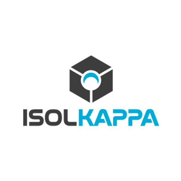 Isolkappa Isolkappa - Bio Home Roma