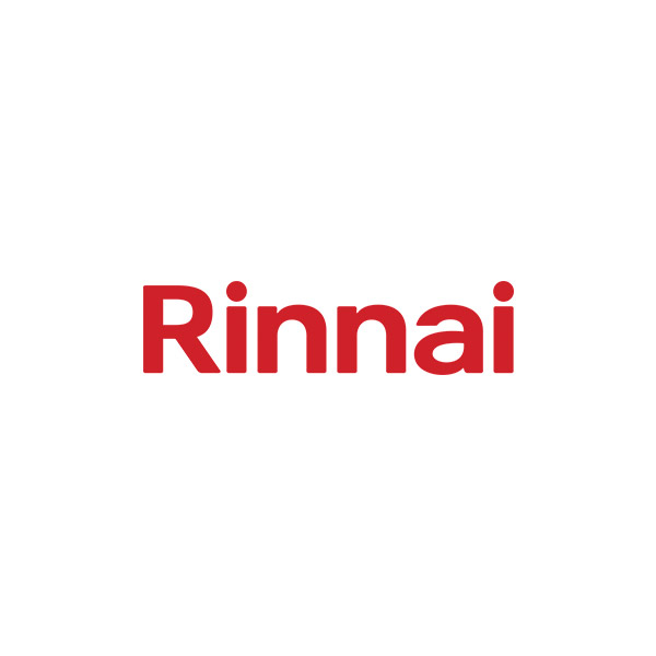Rinnai Rinnai - Bio Home Roma