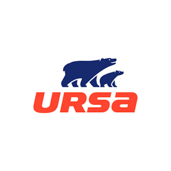 Ursa Ursa - Bio Home Roma